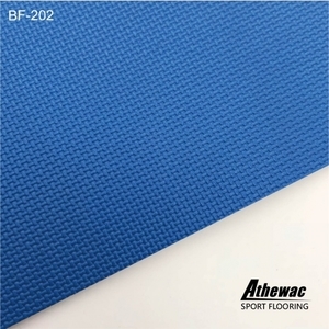 亞瑟華－TG系列1 , 樺鑫實業有限公司