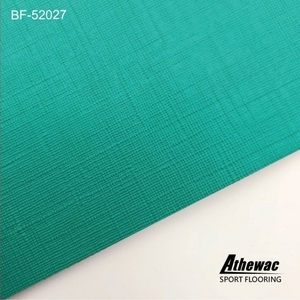 亞瑟華－TS系列1 , 樺鑫實業有限公司