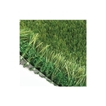 亞瑟華－自然草(M)2 , 樺鑫實業有限公司