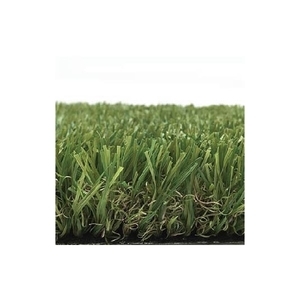 亞瑟華－自然草(M)3 , 樺鑫實業有限公司