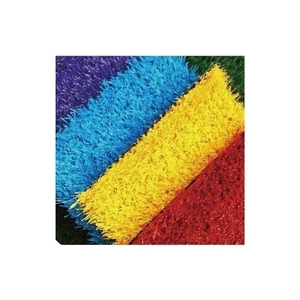 亞瑟華－華美草(CG)1 , 樺鑫實業有限公司