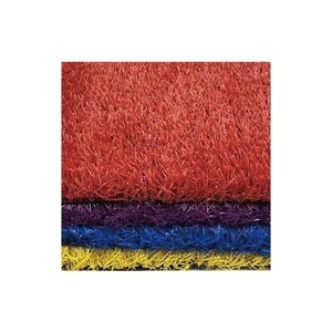 亞瑟華－華美草(CG)4 , 樺鑫實業有限公司