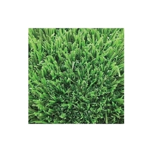 棒球草BT3 , 樺鑫實業有限公司