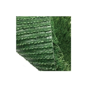 棒球草BT4 , 樺鑫實業有限公司