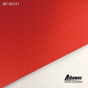 亞瑟華－PF系列2 , 樺鑫實業有限公司