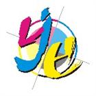 玖益廣告設計行,台中廣告招牌,壓克力招牌,招牌設計,廣告招牌