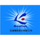 宏遠電訊股份有限公司,3g