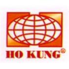 合固開發有限公司,飾條,邊飾條,磁磚裝飾條,鋁飾條