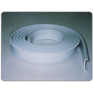 ㄇ形護條 , 合固開發有限公司