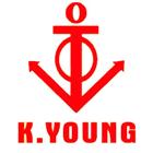 佶洋貿易有限公司,新北蝶閥