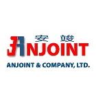 推土機,鏟挖機,震動壓路機,挖土機,掃街車-安竣股份有限公司-p-421-i-216.73.216.47