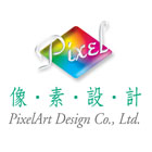 睿丰有限公司,印刷,印刷電路板,印刷業,印刷布