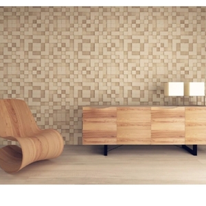 O-666環保無膜還原漆 , 瑞怡造漆有限公司