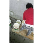 宜蘭綠舞飯店防水工程