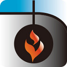 普渼登實業股份有限公司