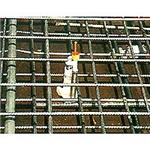 地坪水平基準點