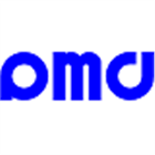 比美克自動科技有限公司,cnc,cnc車床,cnc雕刻,cnc沖床