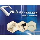 鉸鏈,35杯油壓鉸鏈 40杯油壓鉸鏈,鋁製透氣孔蓋-新稑實業有限公司-p-46-i-216.73.216.47