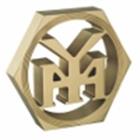 元祥金屬工業股份有限公司,銅線,裸銅線