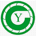 建煜工業股份有限公司,風扇,熱風扇,大型排風扇,負壓風扇