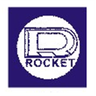 振守企業有限公司,abs管,abs,abs搗擺