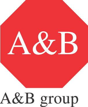 約恩嗶聯合有限公司,塑膠地板,塑膠管,塑膠地磚,塑膠