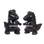 海島地板,銘木地板,耐磨地板,實木地板,木地板全責施工-約恩嗶聯合有限公司-p-349-i-216.73.216.47