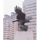 中央雕塑造型有限公司,新北造型模板,模板工程,系統模板,木模板