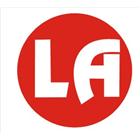 隆安工業有限公司,不銹鋼角鐵,不銹鋼,不銹鋼板,不銹鋼欄杆