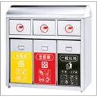 豪美國際企業有限公司,花台,鍛造花台,花台磚