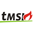 東合興國際企業有限公司,電動門,自動門機,電動推桿,電動工具