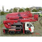 二重交通企業有限公司