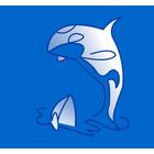 路斯科技股份有限公司,新北測量儀器,儀器,儀器抓漏,試驗儀器