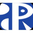 祥瑞工業有限公司