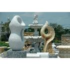 和豐石材有限公司,石材加工,彎管加工,鋼筋加工,石材