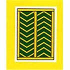 技寶工程有限公司,新北地板,塑膠地板,地板,塑木地板