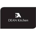 德安國際股份有限公司,進口廚具,日本進口,不銹鋼廚具,系統廚具