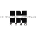 瑛娜貿易有限公司,面板,門面板,觸控面板,機械面板