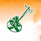 文得工程行 文得工程行,epoxy,epo,eps,epe泡棉