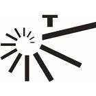 青庭設計工作室,高雄室內設計,住宅設計,展場設計,景觀設計