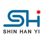 新銲易企業有限公司,離子切割機,氯離子檢測,道路切割機,電離子