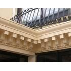 塗耐可國際有限公司