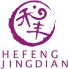 禾丰經典有限公司,琉璃,琉璃鋼,琉璃鋼板,琉璃瓦