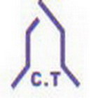 新建大造形石雕石藝石材,烤肉,烤肉爐,烤肉網