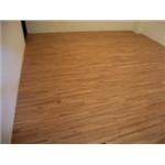 新原古系列New Yuan Ku-黃金柚木併接實木地板5寸5分 , 山衍實業有限公司