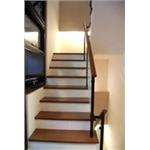 大自然系列Great+universe-...