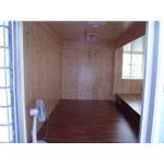 大自然系列Great+universe-緬柚地板/越檜壁板 , 山衍實業有限公司