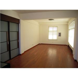 大自然系列Great+universe-緬甸柚木實木地板5寸6分