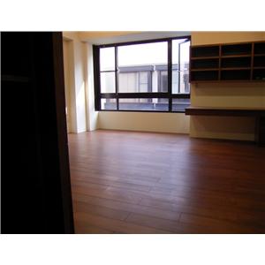 新原古系列NewYuan Ku-緬甸柚木實木地板5寸6分