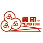 勇印農業機械有限公司,農業,農業灌溉,農業設施,農業機具